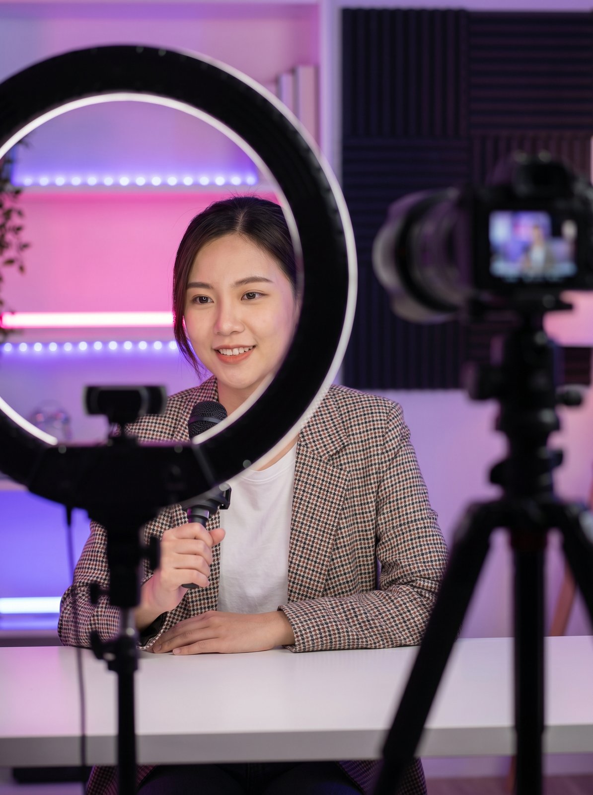 糖心vlog